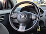 Suzuki Swift 1.6 Sport|APK|Airco|Carplay|LM Velgen