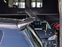 Suzuki Swift 1.6 Sport|APK|Airco|Carplay|LM Velgen