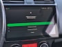 Suzuki Swift 1.6 Sport|APK|Airco|Carplay|LM Velgen