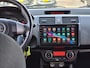 Suzuki Swift 1.6 Sport|APK|Airco|Carplay|LM Velgen