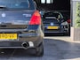 Suzuki Swift 1.6 Sport|APK|Airco|Carplay|LM Velgen