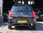 Suzuki Swift 1.6 Sport|APK|Airco|Carplay|LM Velgen