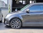 Suzuki Swift 1.6 Sport|APK|Airco|Carplay|LM Velgen