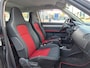 Suzuki Swift 1.6 Sport|APK|Airco|Carplay|LM Velgen