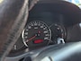 Suzuki Swift 1.6 Sport|APK|Airco|Carplay|LM Velgen