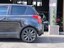 Suzuki Swift 1.6 Sport|APK|Airco|Carplay|LM Velgen