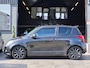 Suzuki Swift 1.6 Sport|APK|Airco|Carplay|LM Velgen