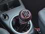 Suzuki Swift 1.6 Sport|APK|Airco|Carplay|LM Velgen