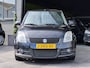 Suzuki Swift 1.6 Sport|APK|Airco|Carplay|LM Velgen