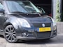 Suzuki Swift 1.6 Sport|APK|Airco|Carplay|LM Velgen
