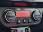 Suzuki Swift 1.6 Sport|APK|Airco|Carplay|LM Velgen