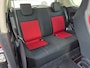 Suzuki Swift 1.6 Sport|APK|Airco|Carplay|LM Velgen