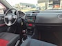 Suzuki Swift 1.6 Sport|APK|Airco|Carplay|LM Velgen