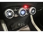 Renault Captur TCe 140 EDC Intens | AUTOMAAT | CAMERA | NAVI | CRUISE CONTROL | CLIMATE CONTROL | PDC | LMV | PDC