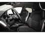 Renault Captur TCe 140 EDC Intens | AUTOMAAT | CAMERA | NAVI | CRUISE CONTROL | CLIMATE CONTROL | PDC | LMV | PDC