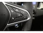 Renault Captur TCe 140 EDC Intens | AUTOMAAT | CAMERA | NAVI | CRUISE CONTROL | CLIMATE CONTROL | PDC | LMV | PDC
