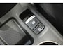 Renault Captur TCe 140 EDC Intens | AUTOMAAT | CAMERA | NAVI | CRUISE CONTROL | CLIMATE CONTROL | PDC | LMV | PDC