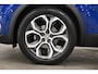 Renault Captur TCe 140 EDC Intens | AUTOMAAT | CAMERA | NAVI | CRUISE CONTROL | CLIMATE CONTROL | PDC | LMV | PDC