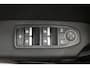 Renault Captur TCe 140 EDC Intens | AUTOMAAT | CAMERA | NAVI | CRUISE CONTROL | CLIMATE CONTROL | PDC | LMV | PDC