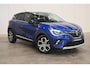 Renault Captur TCe 140 EDC Intens | AUTOMAAT | CAMERA | NAVI | CRUISE CONTROL | CLIMATE CONTROL | PDC | LMV | PDC