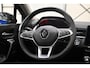 Renault Captur TCe 140 EDC Intens | AUTOMAAT | CAMERA | NAVI | CRUISE CONTROL | CLIMATE CONTROL | PDC | LMV | PDC