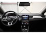 Renault Captur TCe 140 EDC Intens | AUTOMAAT | CAMERA | NAVI | CRUISE CONTROL | CLIMATE CONTROL | PDC | LMV | PDC