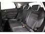 Renault Captur TCe 140 EDC Intens | AUTOMAAT | CAMERA | NAVI | CRUISE CONTROL | CLIMATE CONTROL | PDC | LMV | PDC