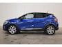 Renault Captur TCe 140 EDC Intens | AUTOMAAT | CAMERA | NAVI | CRUISE CONTROL | CLIMATE CONTROL | PDC | LMV | PDC
