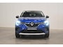 Renault Captur TCe 140 EDC Intens | AUTOMAAT | CAMERA | NAVI | CRUISE CONTROL | CLIMATE CONTROL | PDC | LMV | PDC
