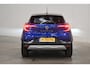 Renault Captur TCe 140 EDC Intens | AUTOMAAT | CAMERA | NAVI | CRUISE CONTROL | CLIMATE CONTROL | PDC | LMV | PDC