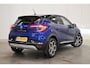 Renault Captur TCe 140 EDC Intens | AUTOMAAT | CAMERA | NAVI | CRUISE CONTROL | CLIMATE CONTROL | PDC | LMV | PDC