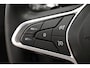 Renault Captur TCe 140 EDC Intens | AUTOMAAT | CAMERA | NAVI | CRUISE CONTROL | CLIMATE CONTROL | PDC | LMV | PDC