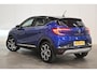 Renault Captur TCe 140 EDC Intens | AUTOMAAT | CAMERA | NAVI | CRUISE CONTROL | CLIMATE CONTROL | PDC | LMV | PDC