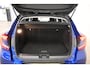 Renault Captur TCe 140 EDC Intens | AUTOMAAT | CAMERA | NAVI | CRUISE CONTROL | CLIMATE CONTROL | PDC | LMV | PDC