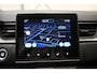 Renault Captur TCe 140 EDC Intens | AUTOMAAT | CAMERA | NAVI | CRUISE CONTROL | CLIMATE CONTROL | PDC | LMV | PDC