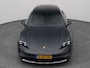 Porsche Taycan Cross Turismo 4 93 kWh | PANO | CAMERA | MEMORY | LUCHTVERING | STOELVERW.