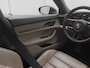 Porsche Taycan Cross Turismo 4 93 kWh | PANO | CAMERA | MEMORY | LUCHTVERING | STOELVERW.