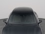 Porsche Taycan Cross Turismo 4 93 kWh | PANO | CAMERA | MEMORY | LUCHTVERING | STOELVERW.