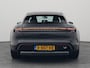 Porsche Taycan Cross Turismo 4 93 kWh | PANO | CAMERA | MEMORY | LUCHTVERING | STOELVERW.