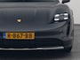 Porsche Taycan Cross Turismo 4 93 kWh | PANO | CAMERA | MEMORY | LUCHTVERING | STOELVERW.