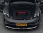 Porsche Taycan Cross Turismo 4 93 kWh | PANO | CAMERA | MEMORY | LUCHTVERING | STOELVERW.