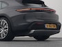 Porsche Taycan Cross Turismo 4 93 kWh | PANO | CAMERA | MEMORY | LUCHTVERING | STOELVERW.
