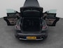 Porsche Taycan Cross Turismo 4 93 kWh | PANO | CAMERA | MEMORY | LUCHTVERING | STOELVERW.