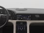 Porsche Taycan Cross Turismo 4 93 kWh | PANO | CAMERA | MEMORY | LUCHTVERING | STOELVERW.