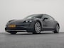 Porsche Taycan Cross Turismo 4 93 kWh | PANO | CAMERA | MEMORY | LUCHTVERING | STOELVERW.