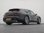 Porsche Taycan Cross Turismo 4 93 kWh | PANO | CAMERA | MEMORY | LUCHTVERING | STOELVERW.