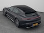 Porsche Taycan Cross Turismo 4 93 kWh | PANO | CAMERA | MEMORY | LUCHTVERING | STOELVERW.