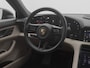 Porsche Taycan Cross Turismo 4 93 kWh | PANO | CAMERA | MEMORY | LUCHTVERING | STOELVERW.