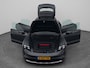 Porsche Taycan Cross Turismo 4 93 kWh | PANO | CAMERA | MEMORY | LUCHTVERING | STOELVERW.