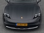 Porsche Taycan Cross Turismo 4 93 kWh | PANO | CAMERA | MEMORY | LUCHTVERING | STOELVERW.